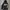 Y2K FREAKY MASSIVE ZIP HOODIE FULL PRINT 