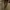 Coach Corine Soft Mill Leather Chain Designer Boots photo 6