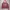 Y2K HALF ZIP HOODIE TRIPLE 5SOUL