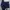 Carhartt Casual Blazer Pria navy photo 2
