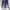 4 legging anak perempuan size L (10-12) photo 4