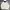 Polo Ralph Lauren Vintage Casual Windbreaker Pria Multicolor