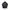RNA Hunting Cargo Jacket