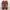 Massimo Dutti ballerina flat shoes Red photo 5