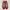 Massimo Dutti ballerina flat shoes Red photo 3