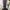 TRACKPANTS ADIDAS LEATHER STRIPE RARE CELANA TRAINING OLAHRA photo 2