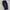TRACKPANTS ADIDAS LEATHER STRIPE RARE CELANA TRAINING OLAHRA photo 4
