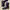 Justin Western / Cowboy Black Boots photo 2