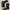 Justin Western / Cowboy Black Boots