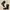 Justin Western / Cowboy Black Boots