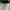 KATE SPADE Pebbled Leather Shoulder Bag photo 3