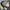 Baggy rare hip hop [Majah Flavah brand] y2k wide leg hip hop photo 8