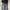 Baggy rare hip hop [Majah Flavah brand] y2k wide leg hip hop photo 4