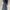 Baggy rare hip hop [Majah Flavah brand] y2k wide leg hip hop photo 5