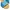FITFLOP iQXYINKAILORI Women Sandal photo 4