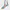 FITFLOP iQXYINKAILORI Women Sandal photo 1