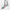 FITFLOP IQXYINKAILORI Women Sandal