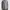 CREWNECK GRAMICCI SMALL LOGO photo 8