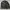 Guess Bomber photo 1