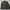 Guess Bomber