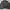 Guess Bomber photo 3
