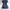 3 mididress anak perempuan size M (6-8) photo 5