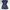 3 mididress anak perempuan size M (6-8) photo 4