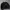 Bomber jacket boxy Harrington Rodeo crowns  photo 3