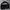 Bomber jacket boxy Harrington Rodeo crowns  photo 2