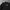Bomber jacket boxy Harrington Rodeo crowns  photo 6