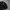 Bomber jacket boxy Harrington Rodeo crowns  photo 5