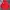 Chase Nascar Vintage Biker Windbreaker Pria red photo 2