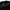 Sweater Sherla Black Thanksinsomnia photo 4