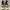 MLB Dead Shoe Low 'Black Platform' NY Yankees Original photo 4