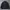 Work jacket GARCIA premium quality woll photo 1