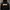 acover hoodie photo 1