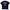 Shepherd Band Tee.