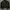 stussy bomber photo 1