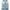 Baggy Rare Items [ LRG Brand] Blue Tab Super Wide Leg Vintag