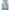 Baggy Rare Items [ LRG Brand] Blue Tab Super Wide Leg Vintag