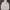 Hoodie carhartt force photo 1