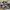 The north face trailrun shoes
Size 42/26.5 cm photo 4