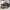 The north face trailrun shoes
Size 42/26.5 cm photo 1