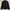Kiko Kostadinov KK. Jacket. 02