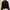 Post Archive Faction (PAF) 3.0 Technical Jacket Left