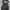 Tankus Japanese Bono Hooded Vest Vkei Grunge Ifsixwasnine photo 9