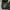 Tankus Japanese Bono Hooded Vest Vkei Grunge Ifsixwasnine photo 3