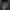 Tankus Japanese Bono Hooded Vest Vkei Grunge Ifsixwasnine photo 4