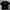 T-shirts FILA