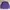 Kangol Crewnecm photo 1
